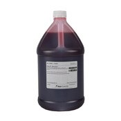 EASY III, Stain Solution I, gallon
